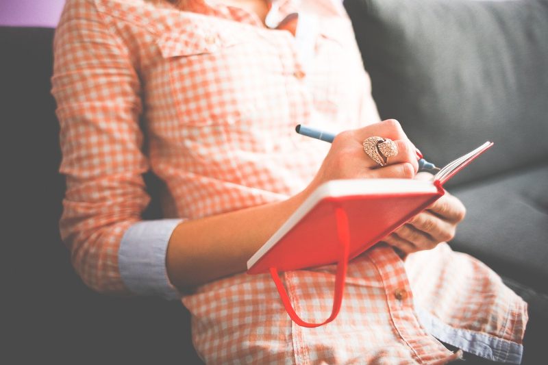 Mindfulness In The Workplace