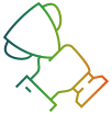Online Programs - Video Tips For Mindful Leadership Mindful Leadership Program